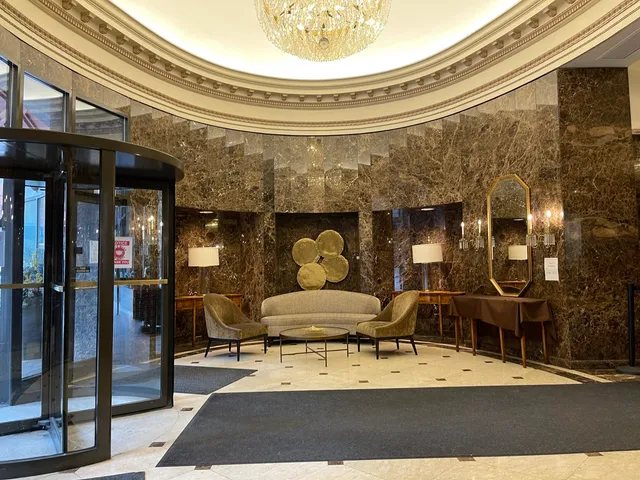 $3,250 | 10 East Ontario Street, Unit 4708, Chicago, IL 60611