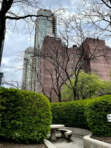 $3,250 | 10 East Ontario Street, Unit 4708, Chicago, IL 60611