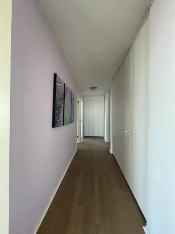 $3,250 | 10 East Ontario Street, Unit 4708, Chicago, IL 60611