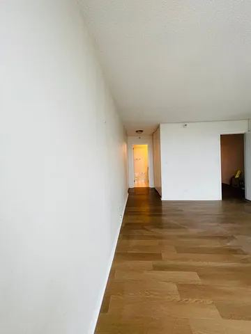 $3,250 | 10 East Ontario Street, Unit 4708, Chicago, IL 60611