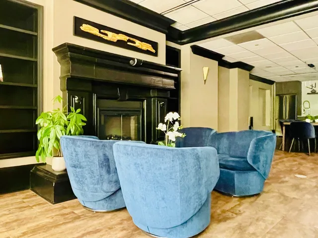 $3,250 | 10 East Ontario Street, Unit 4708, Chicago, IL 60611