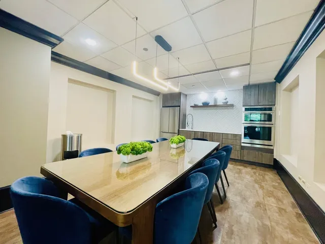 $3,250 | 10 East Ontario Street, Unit 4708, Chicago, IL 60611