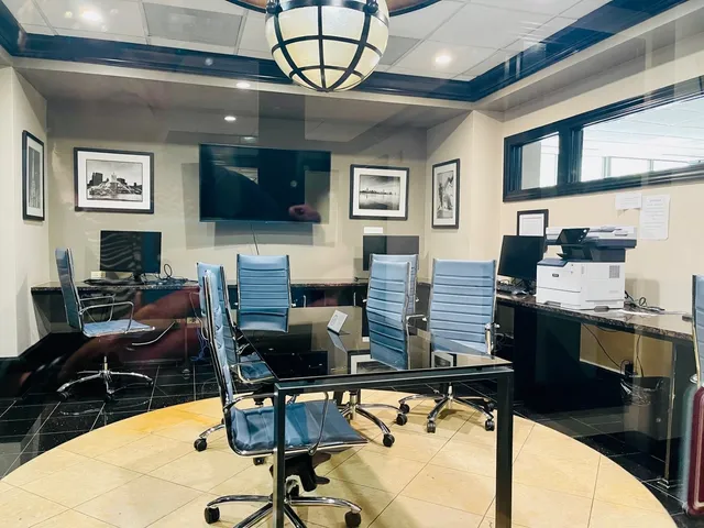 $3,250 | 10 East Ontario Street, Unit 4708, Chicago, IL 60611