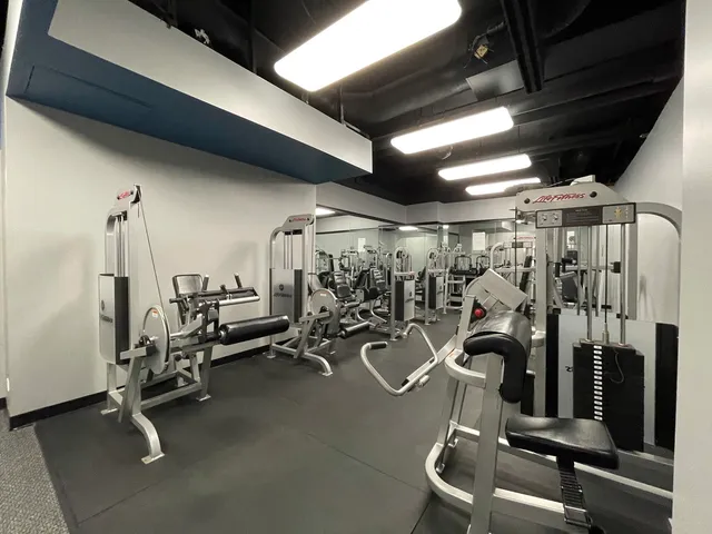 $3,250 | 10 East Ontario Street, Unit 4708, Chicago, IL 60611