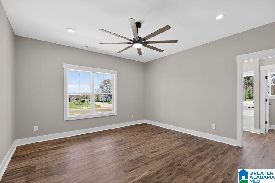 51 Fast Lane Ranburne, AL 36273 - Photo 32 of 42