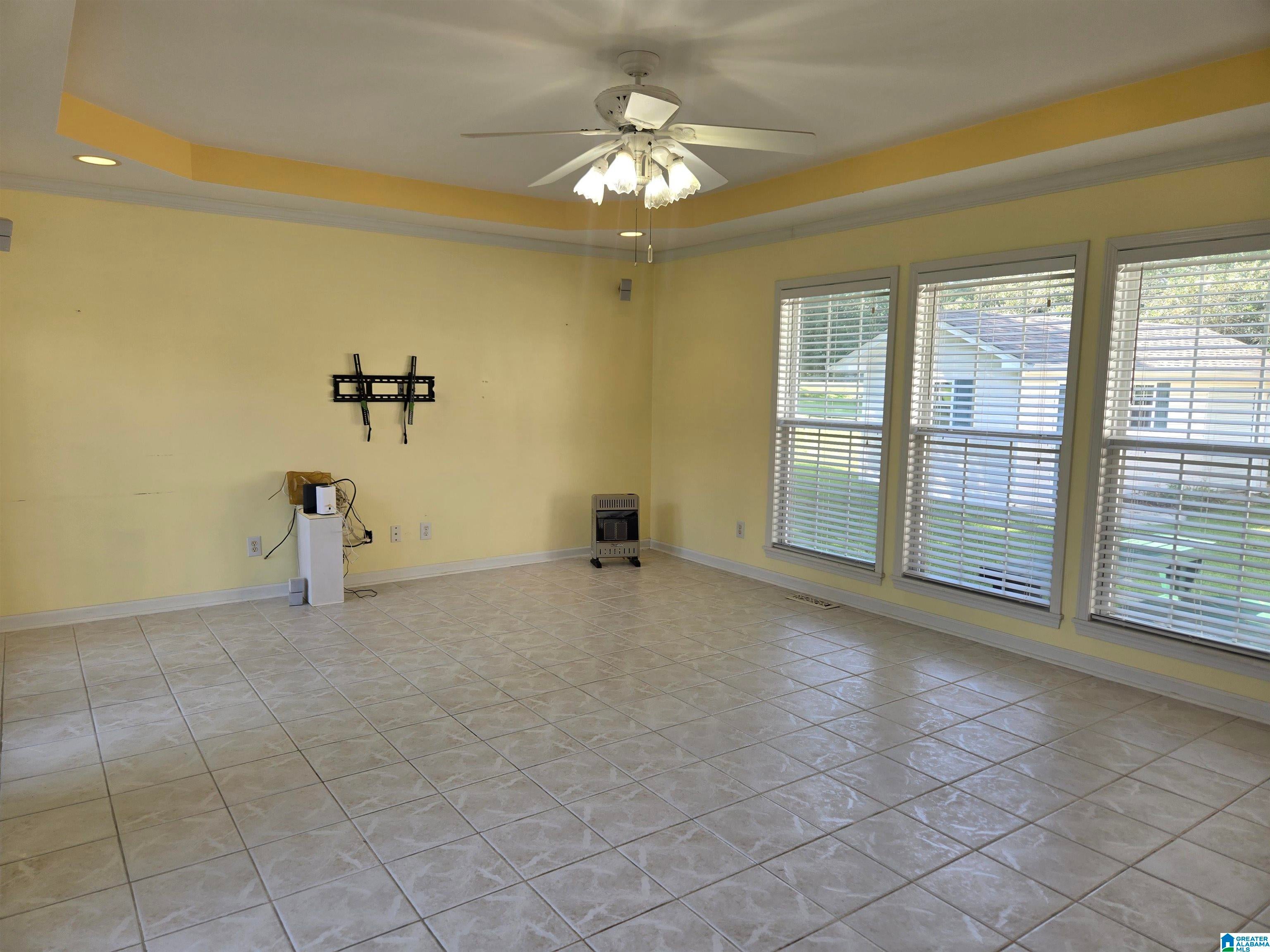 900 Azalea Road Oneonta, AL 35121 - Photo 21 of 31 Gallery Image 21
