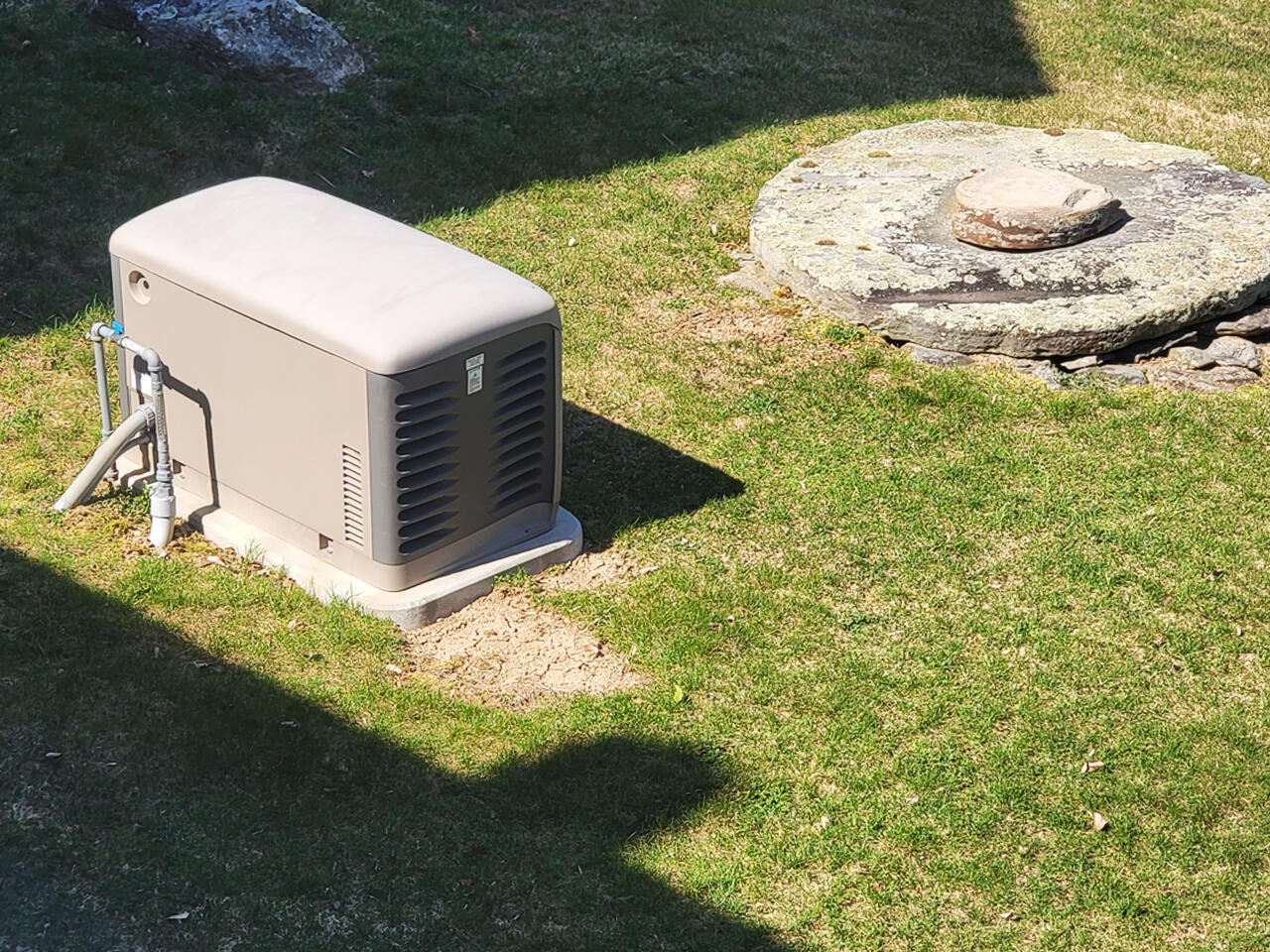 362 Highway 129 Walpole, ME 04573 - Photo 37 of 38 1-Utilities-1-1280