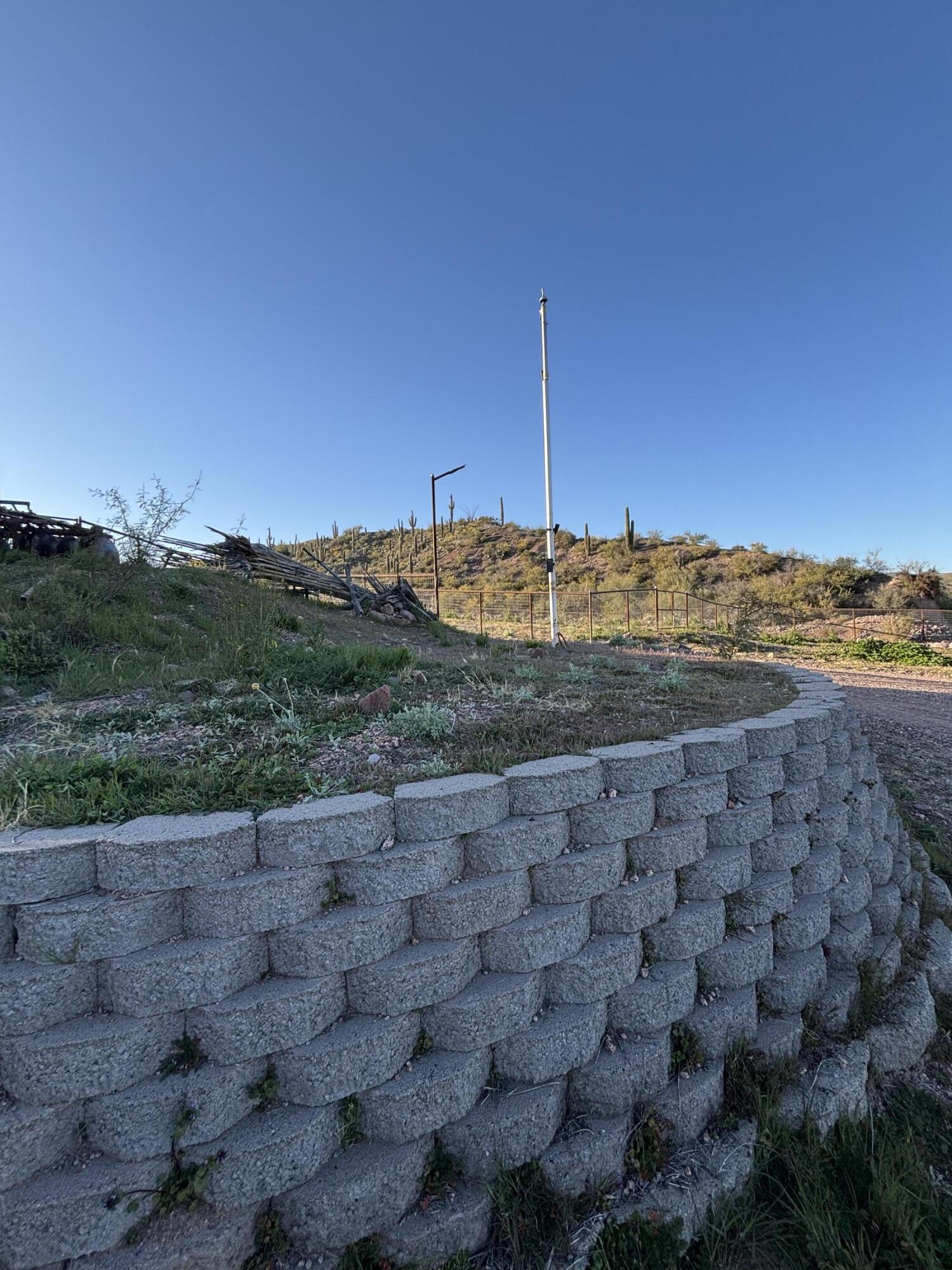 53282 Highway 188 Payson, AZ 85541 - Photo 35 of 66 IMG_4135