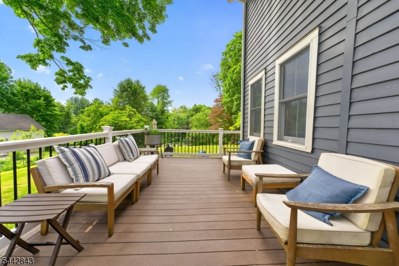79 West Main Street Mendham, NJ 07945 - Photo 18 of 31