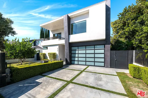 $15,900 | 5101 Rubio Avenue, Encino, CA 91436