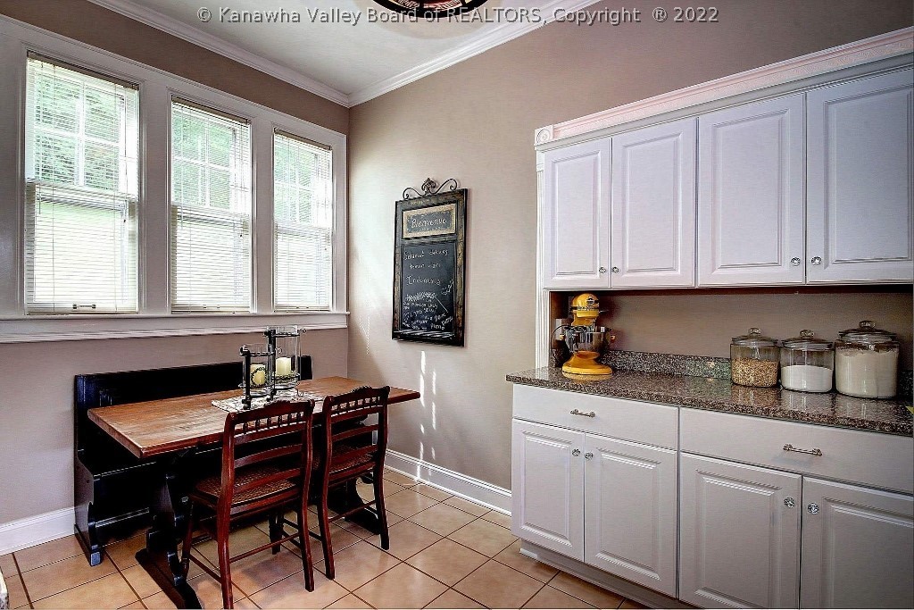 5767 Ohio River Road Huntington, WV 25702 - Photo 15 of 32 Gallery Image 15