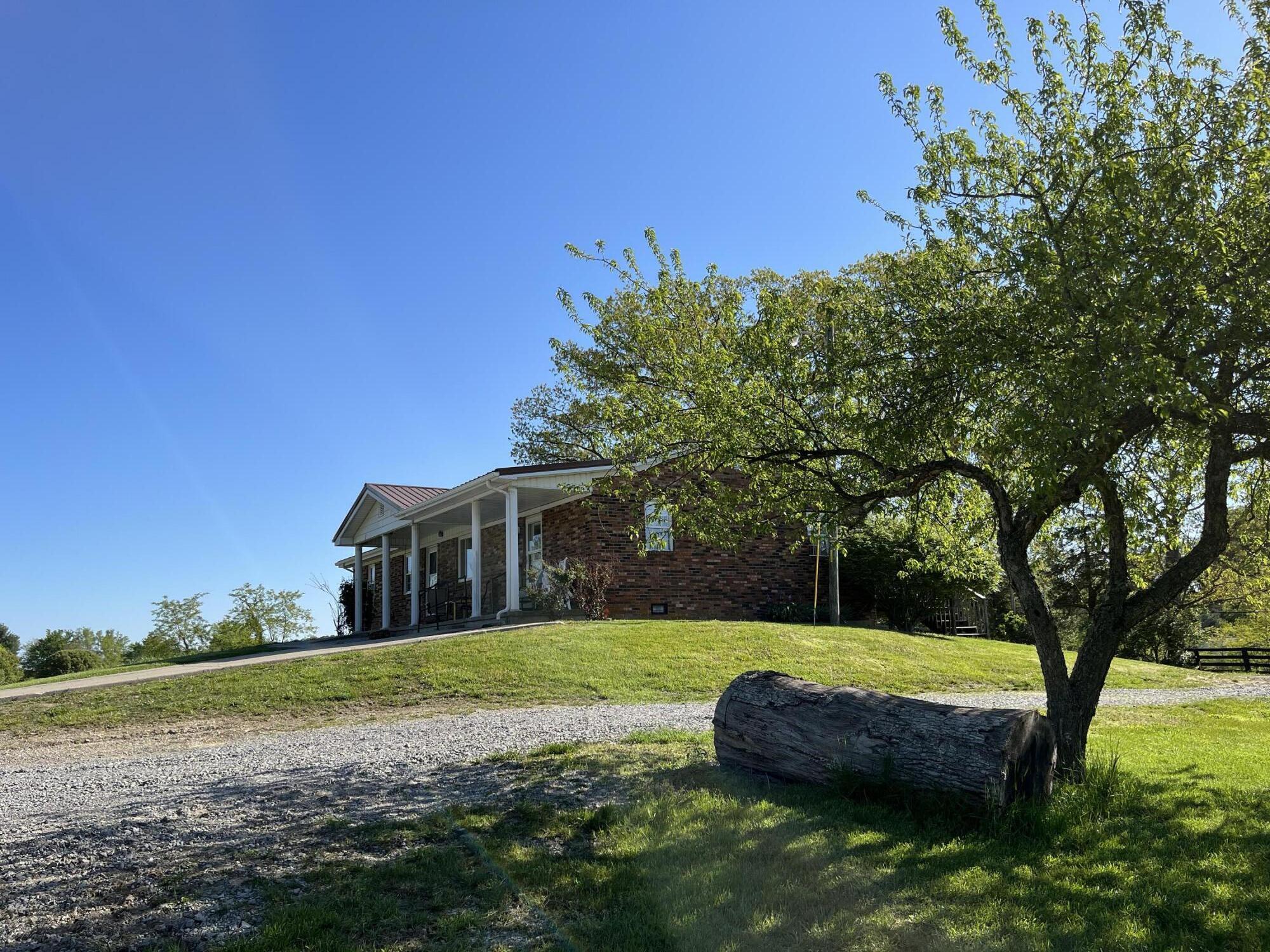 1065 Copper Creek Road Berea, KY 40403 - Photo 6 of 28 IMG_7438