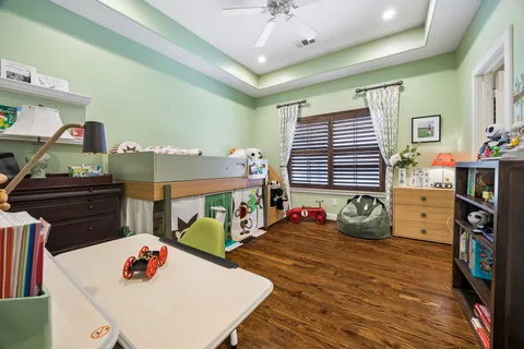 $1,399,000 | 4439 Betty Street, Bellaire, TX 77401