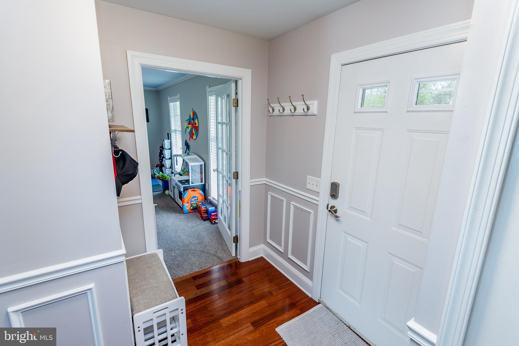 130 Ridgeview Drive Etters, PA 17319 - Photo 11 of 39 Gallery Image 11