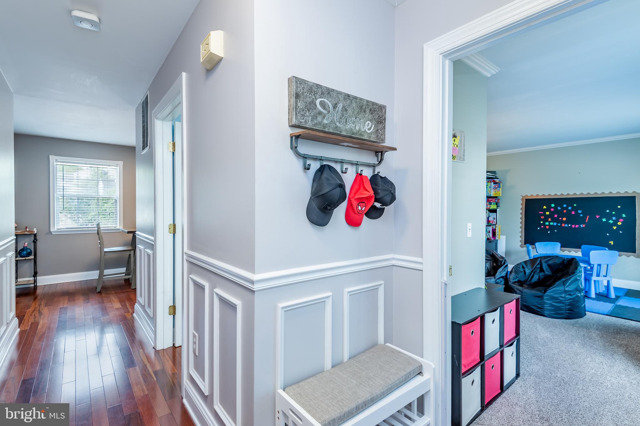 130 Ridgeview Drive Etters, PA 17319 - Photo 12 of 39 Gallery Image 12
