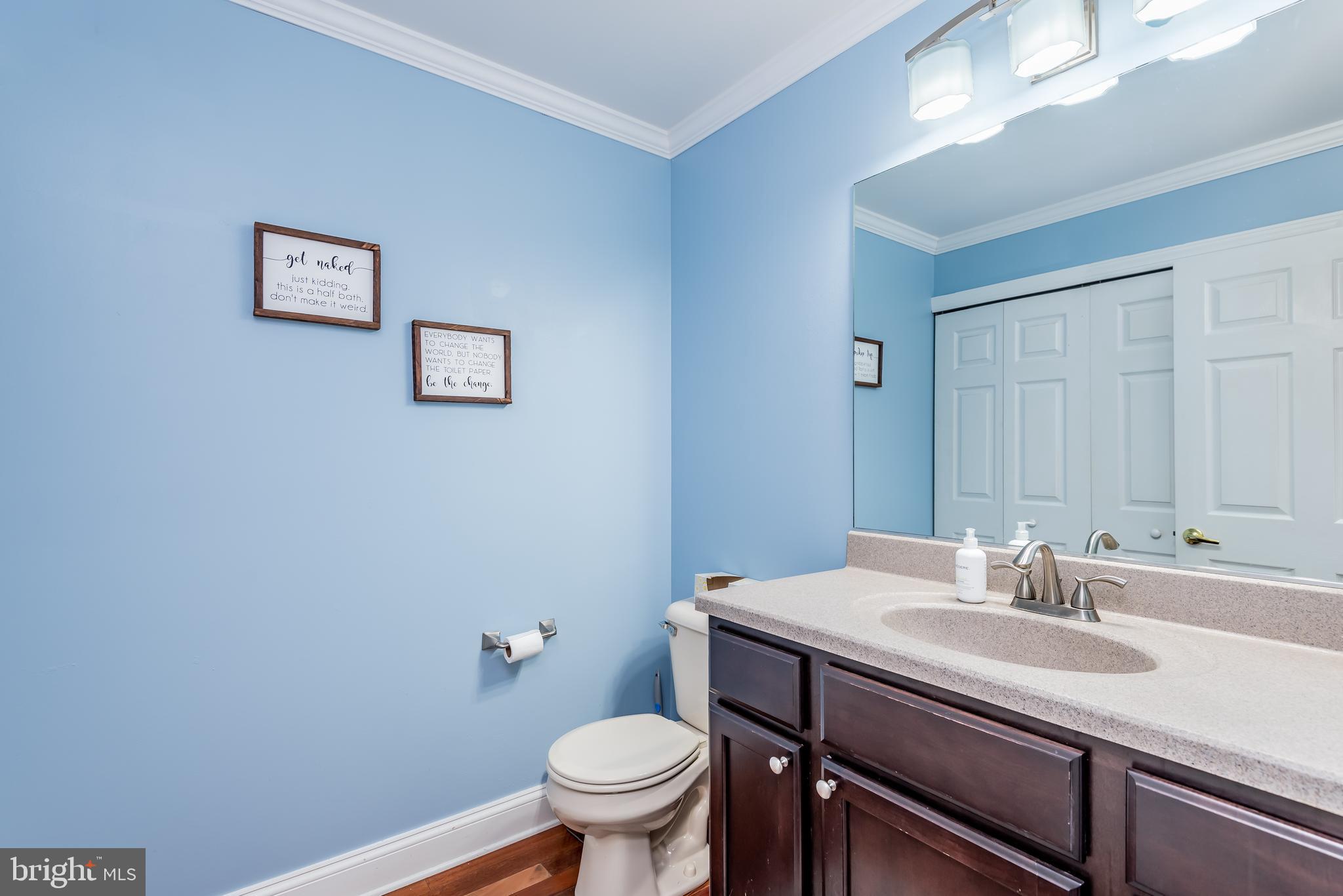 130 Ridgeview Drive Etters, PA 17319 - Photo 13 of 39 Gallery Image 13