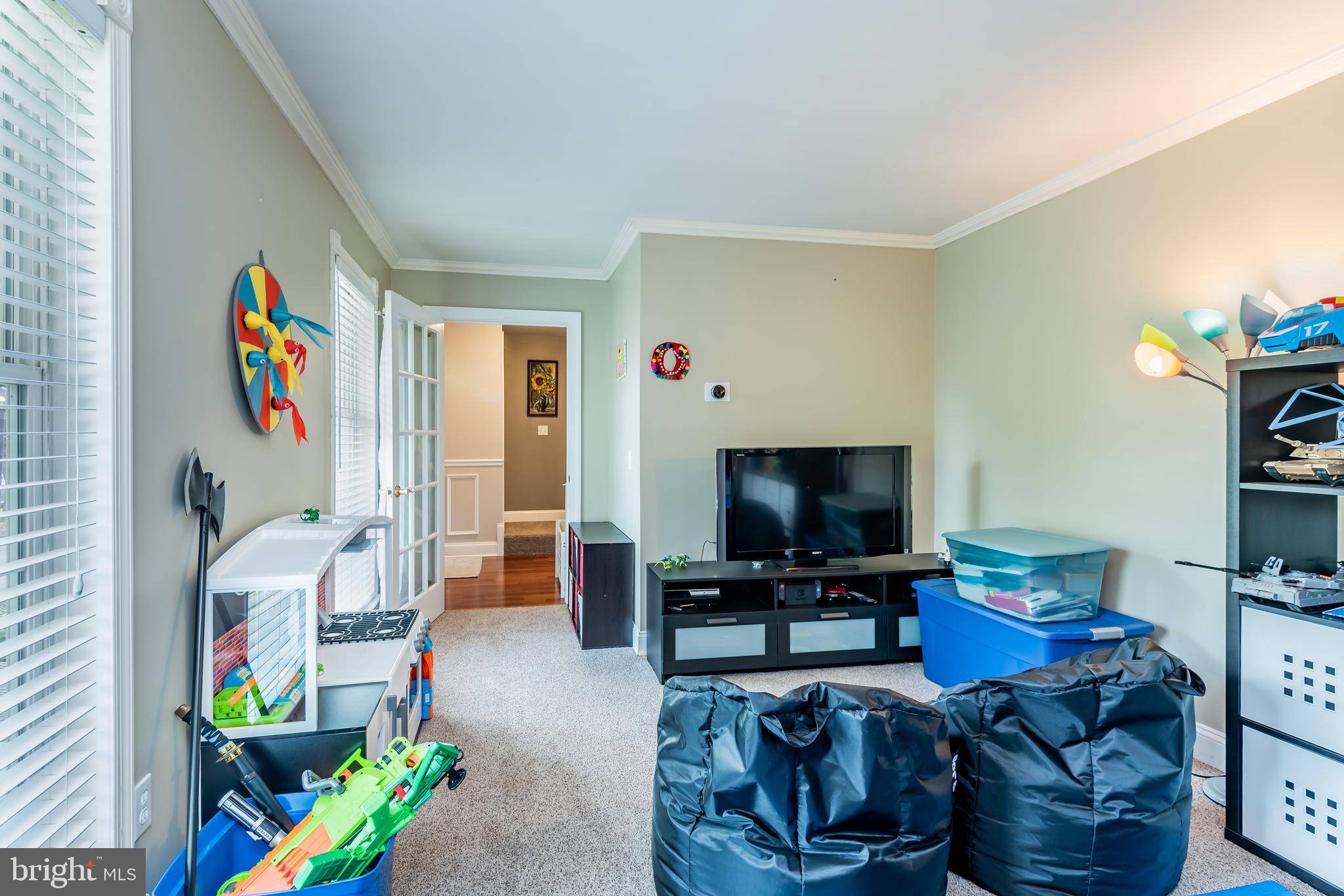 130 Ridgeview Drive Etters, PA 17319 - Photo 15 of 39 Gallery Image 15