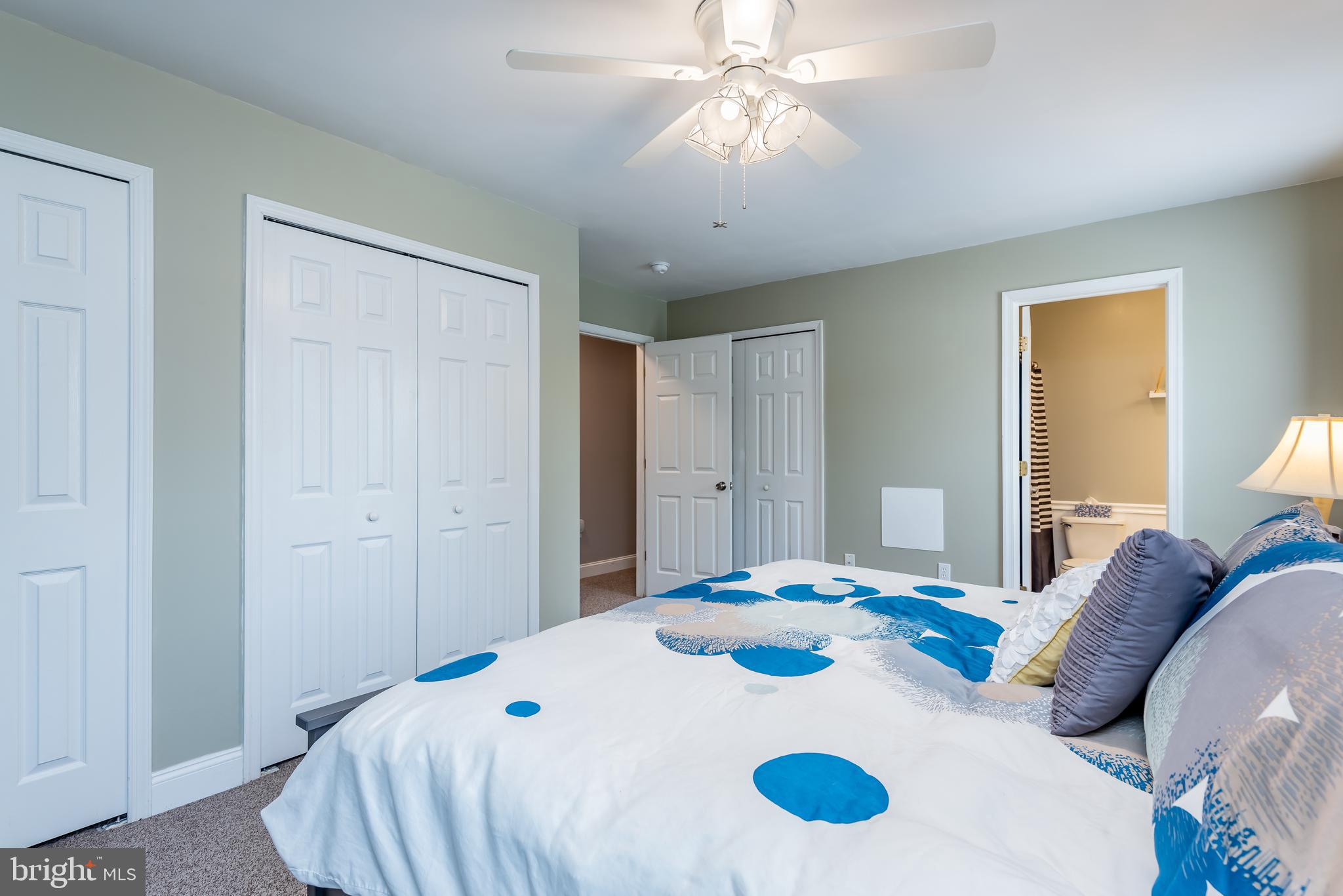 130 Ridgeview Drive Etters, PA 17319 - Photo 17 of 39 Gallery Image 17
