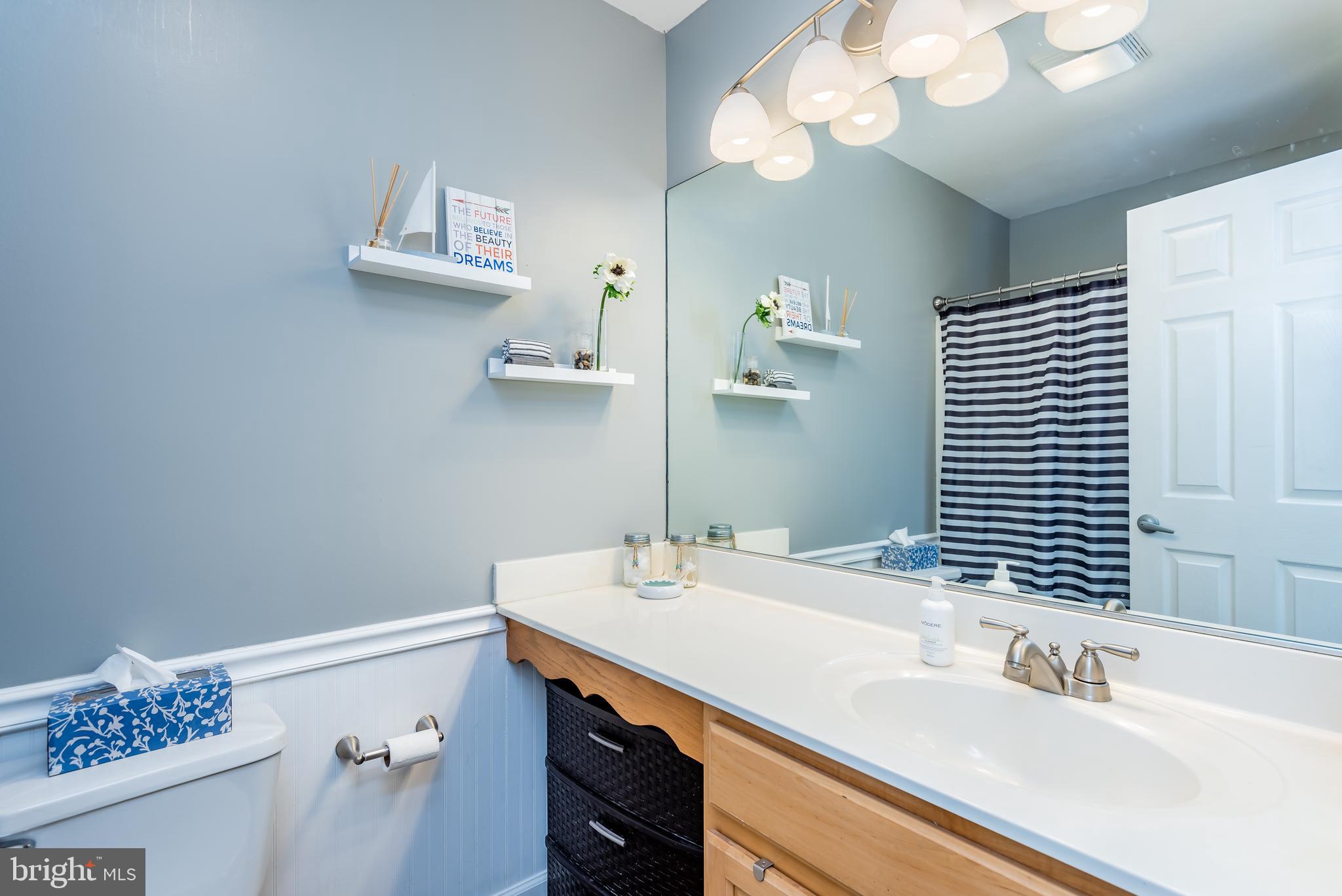 130 Ridgeview Drive Etters, PA 17319 - Photo 18 of 39 Gallery Image 18