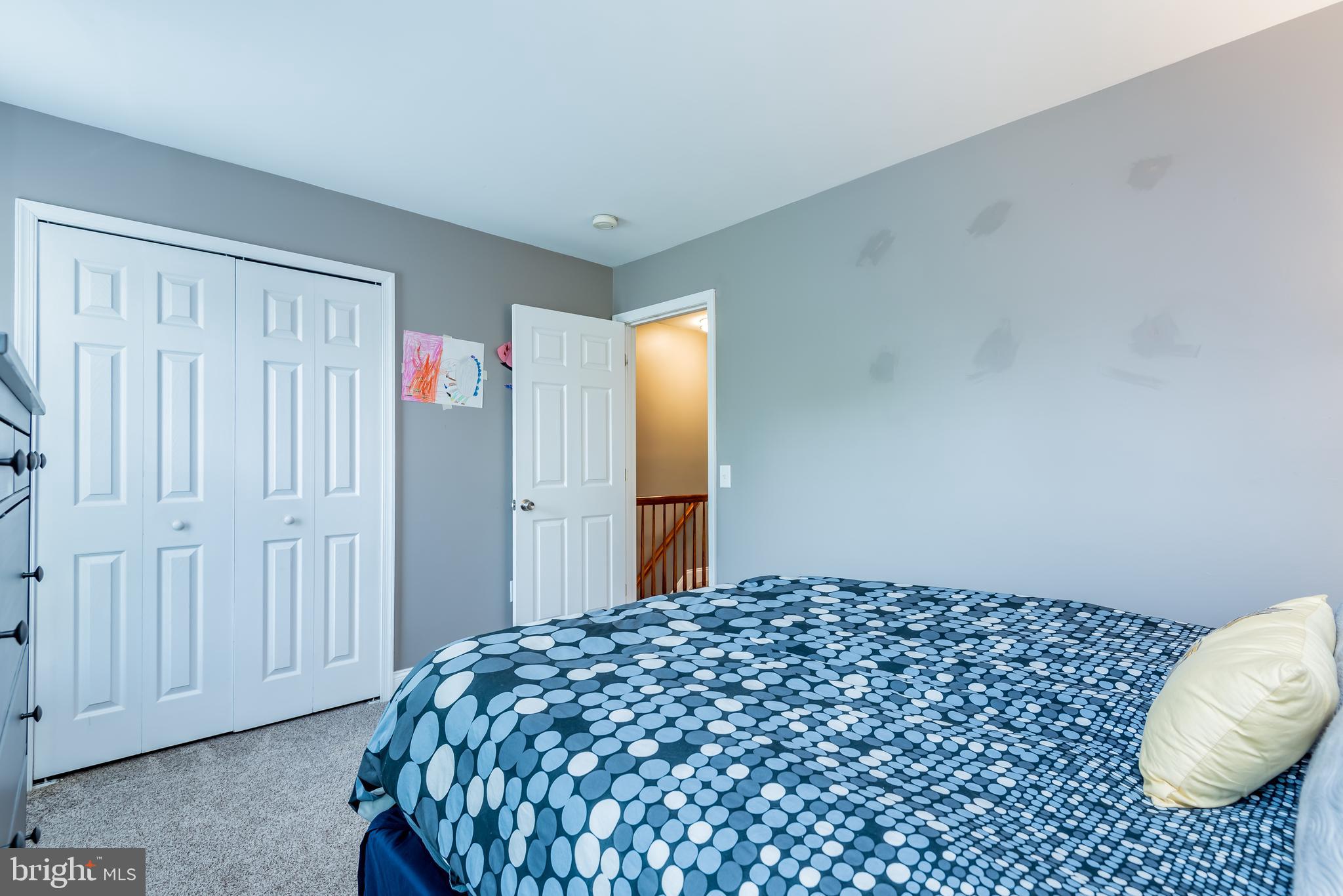 130 Ridgeview Drive Etters, PA 17319 - Photo 20 of 39 Gallery Image 20
