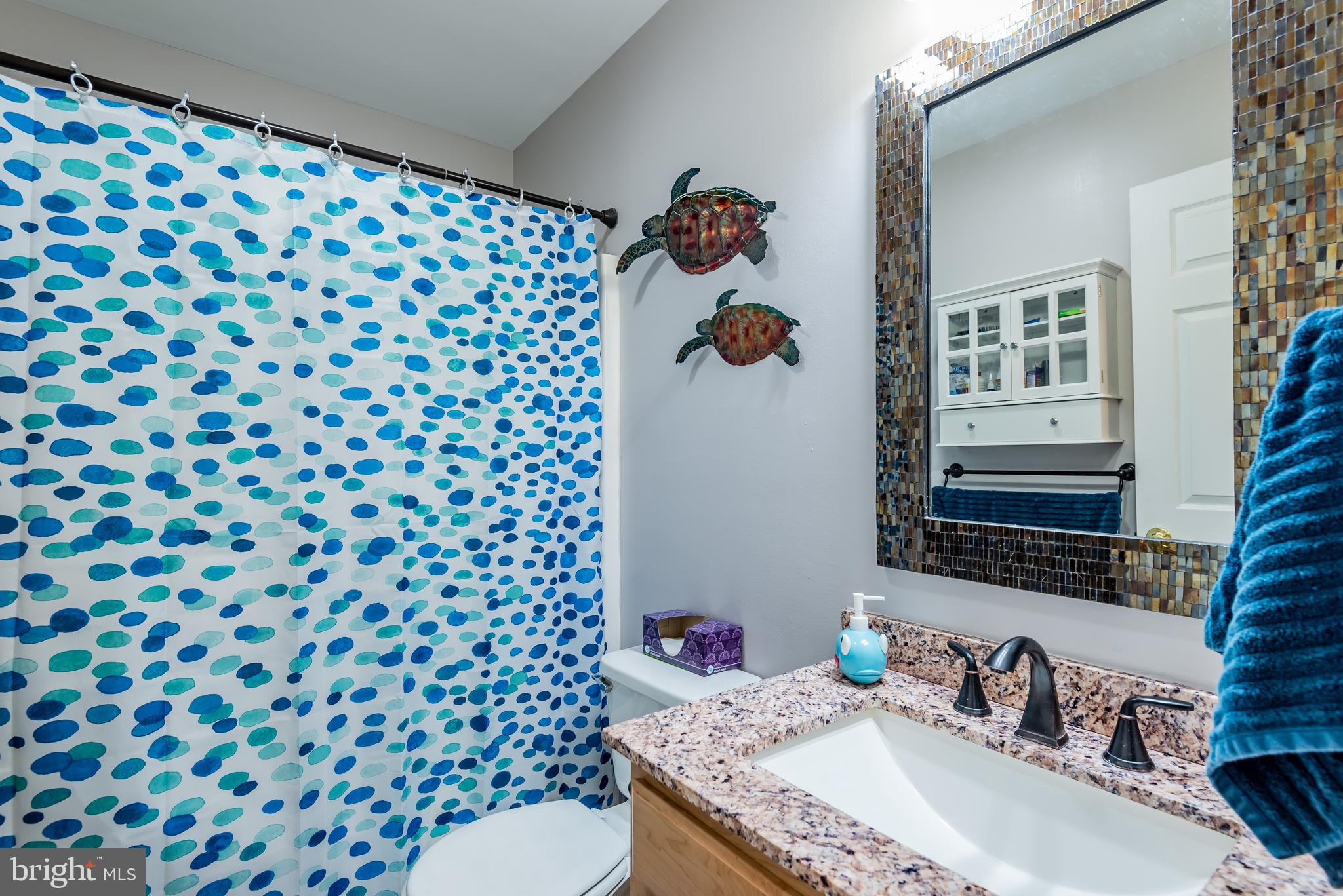 130 Ridgeview Drive Etters, PA 17319 - Photo 21 of 39 Gallery Image 21