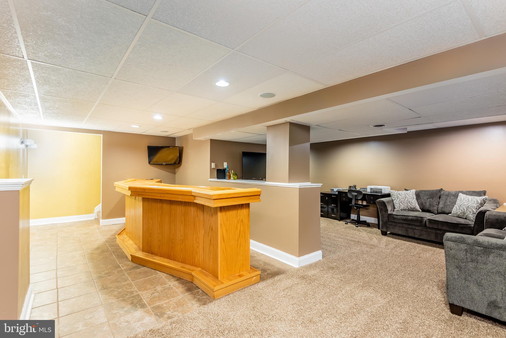130 Ridgeview Drive Etters, PA 17319 - Photo 24 of 39 Gallery Image 24
