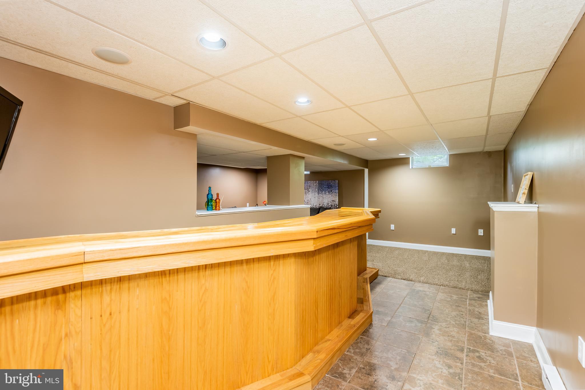 130 Ridgeview Drive Etters, PA 17319 - Photo 25 of 39 Gallery Image 25