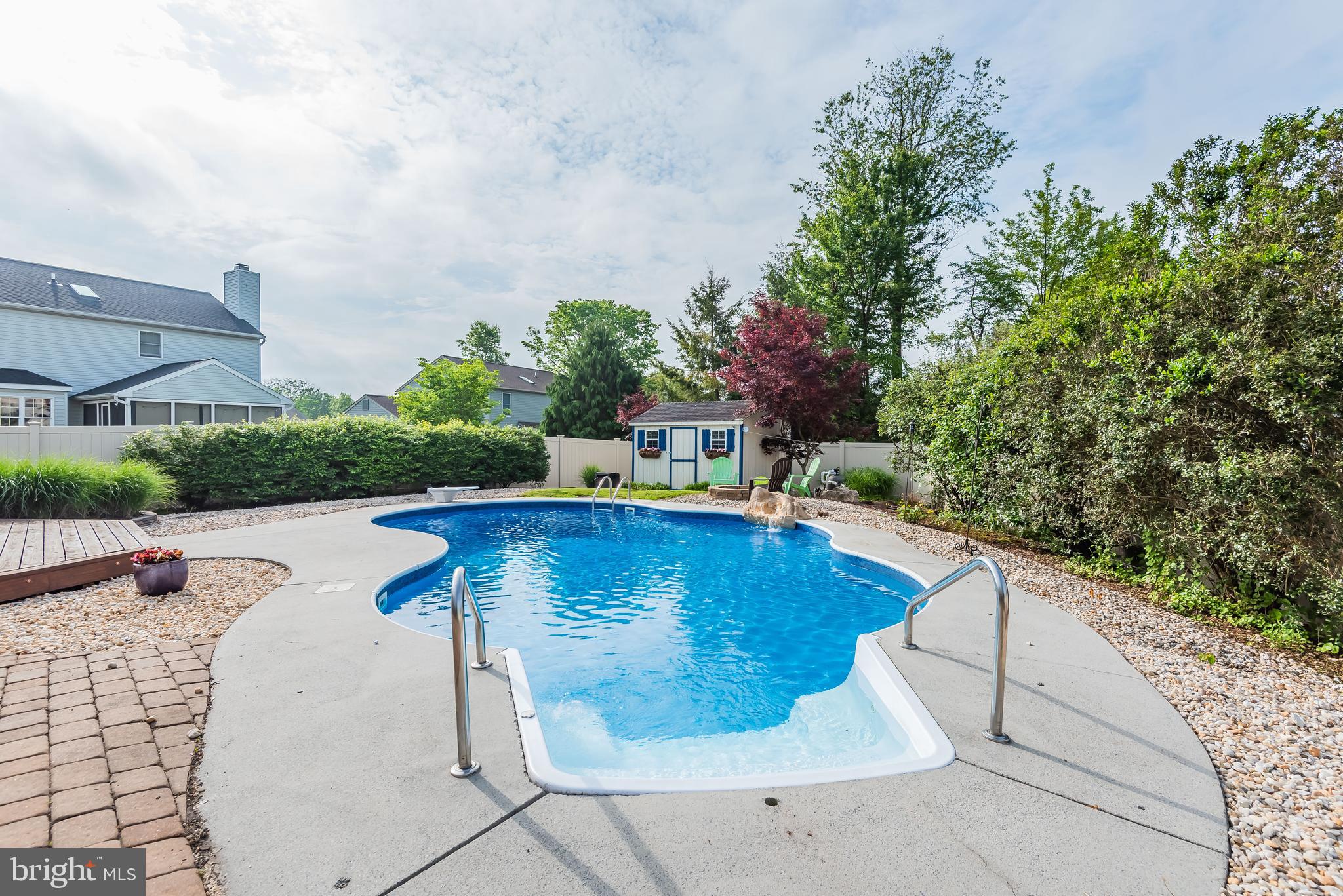 130 Ridgeview Drive Etters, PA 17319 - Photo 29 of 39 Gallery Image 29