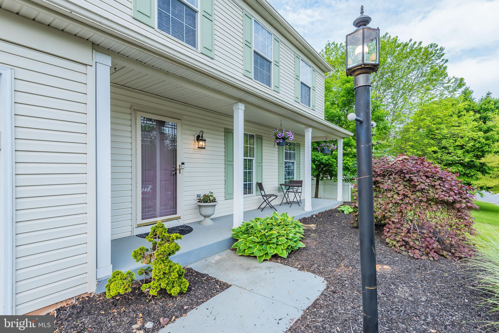 130 Ridgeview Drive Etters, PA 17319 - Photo 35 of 39 Gallery Image 35