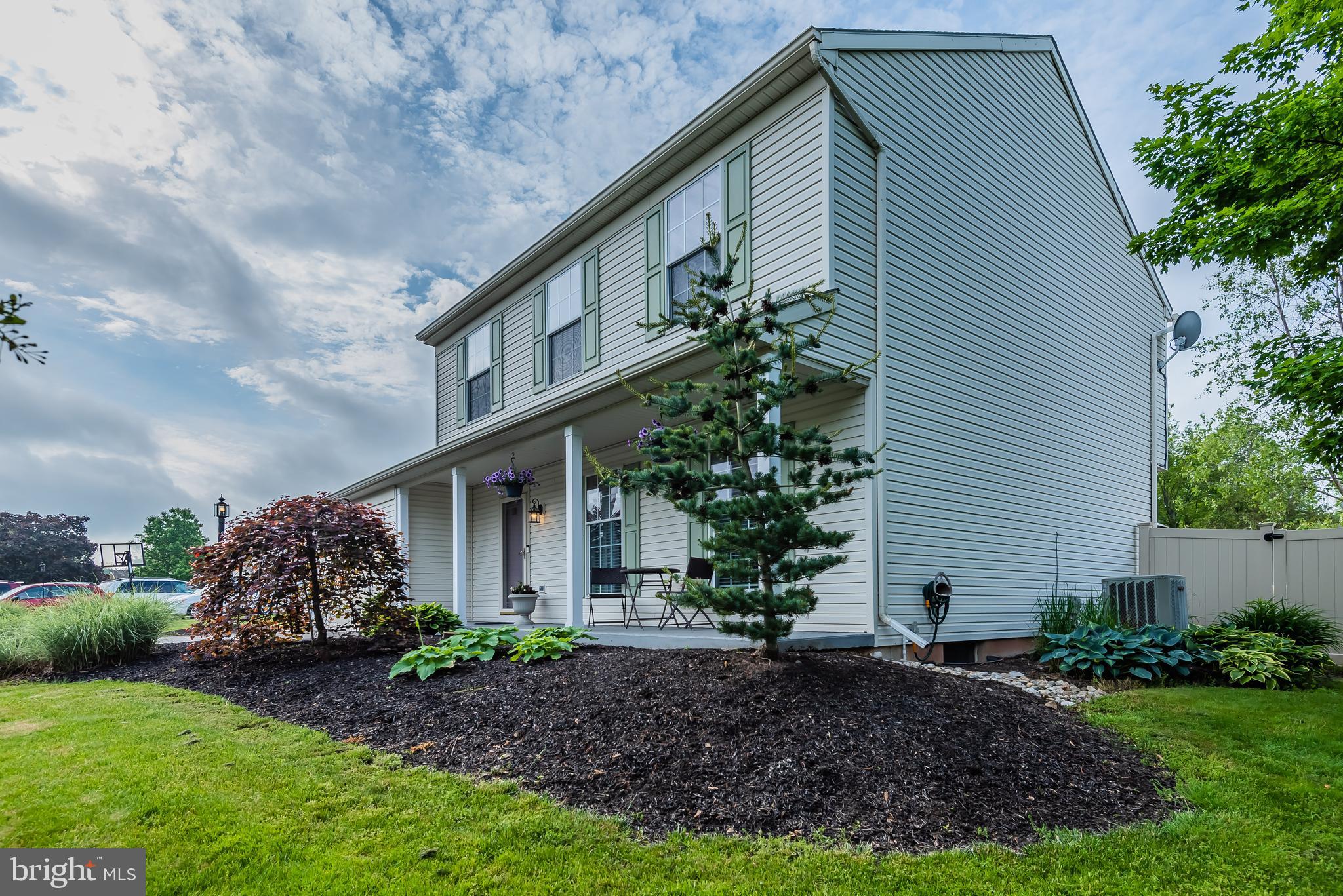 130 Ridgeview Drive Etters, PA 17319 - Photo 38 of 39 Gallery Image 38