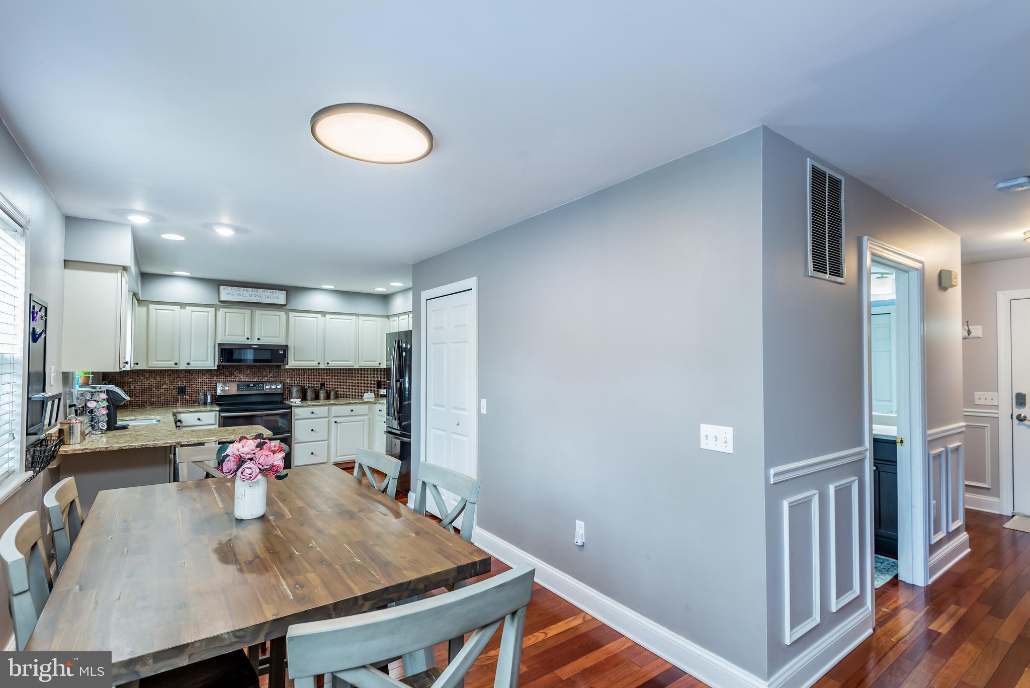 130 Ridgeview Drive Etters, PA 17319 - Photo 10 of 39 Gallery Image 10