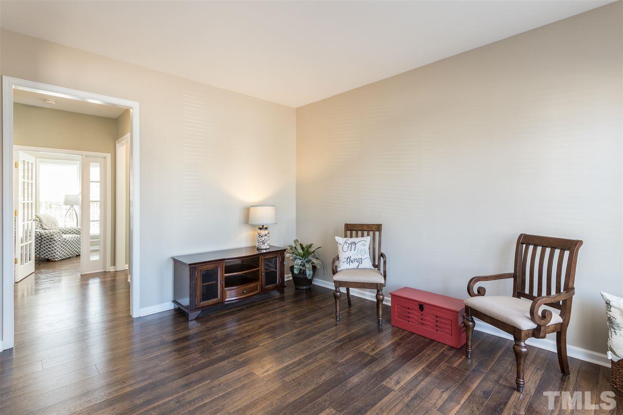 5405 Glorietta Circle Raleigh, NC 27613 - Photo 6 of 30