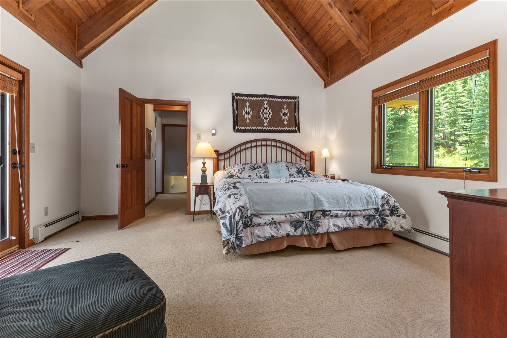 60800 Floyd Creek Road Clark, CO 80428 - Photo 17 of 30 Gallery Image 17