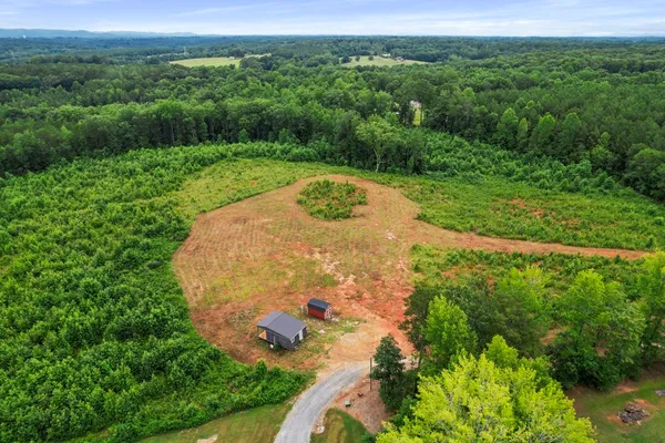 $624,900 | 554-556 Poplar Springs Road, Walhalla, SC 29691