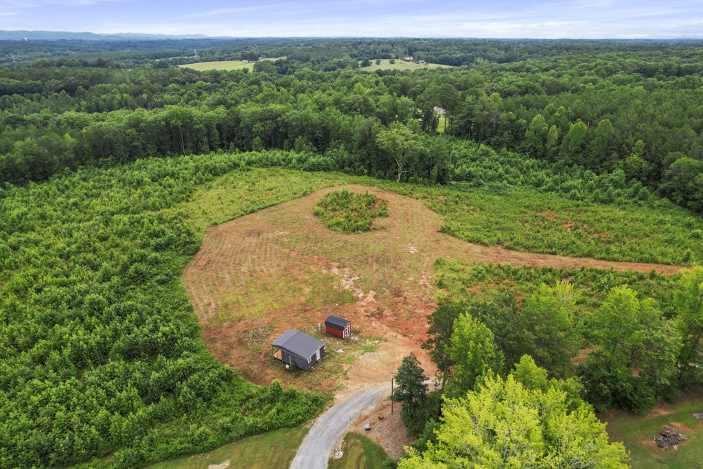 554-556 Poplar Springs Road Walhalla, SC 29691 - Photo 1 of 34