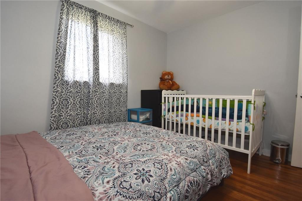 1809 Greentree Road Pittsburgh, PA 15220 - Photo 11 of 19 Gallery Image 11