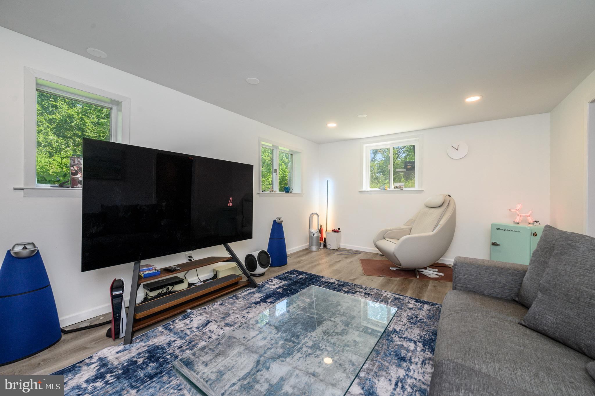 596 Keefe Road Lawrenceville, NJ 08648 - Photo 19 of 66