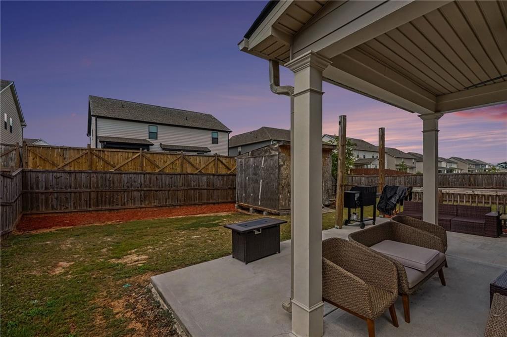 2914 Amabile Road Dacula, GA 30019 - Photo 30 of 32 Gallery Image 30