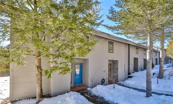 $339,000 | 44 Loo Bridge Lane, Unit 14B, Windham, NY 12496