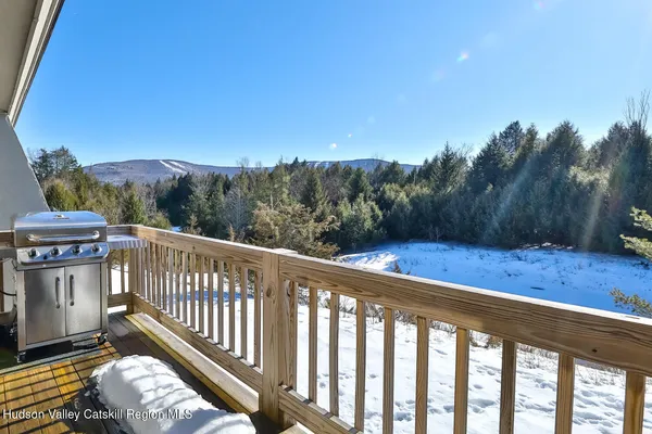 $319,000 | 44 Loo Bridge Lane, Unit 14B, Windham, NY 12496