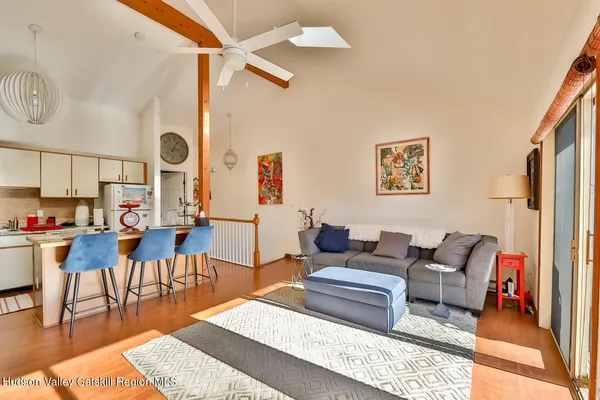 $319,000 | 44 Loo Bridge Lane, Unit 14B, Windham, NY 12496