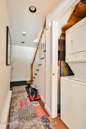 $319,000 | 44 Loo Bridge Lane, Unit 14B, Windham, NY 12496