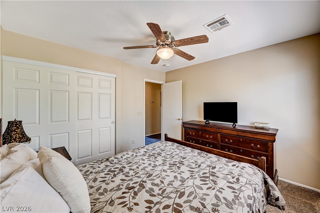 1484 Flintrock Road Henderson, NV 89014 - Photo 38 of 49