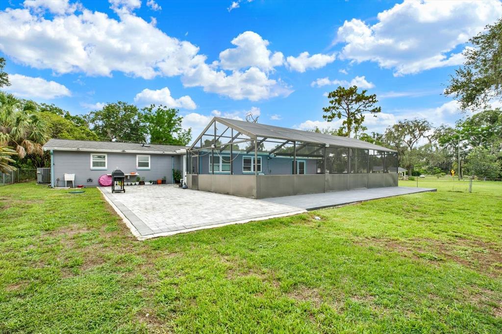 1111 Durant Road Brandon, FL 33511 - Photo 18 of 22
