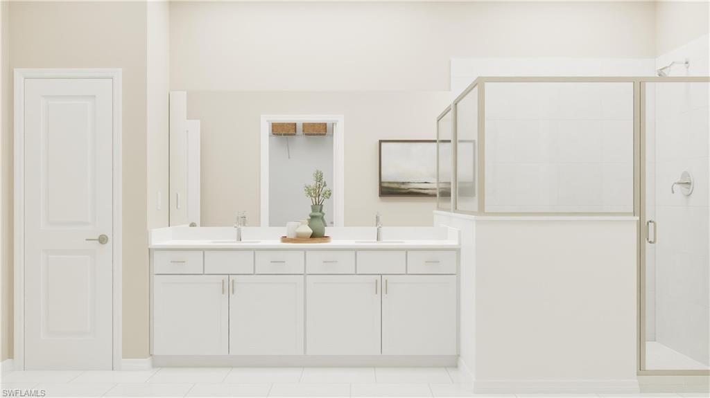 14855 Bluewater Road Punta Gorda, FL 33982 - Photo 19 of 22