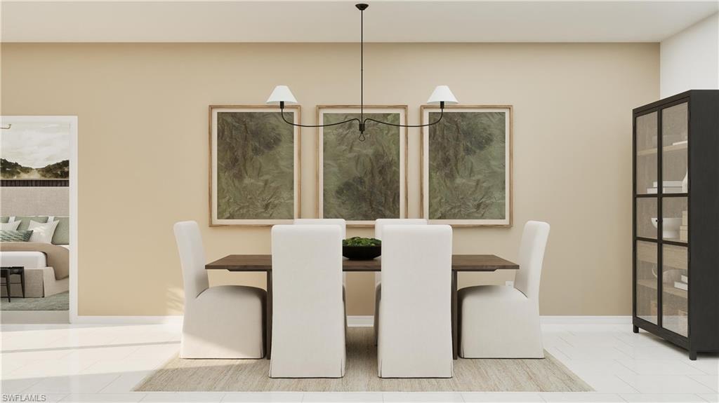 14855 Bluewater Road Punta Gorda, FL 33982 - Photo 6 of 22