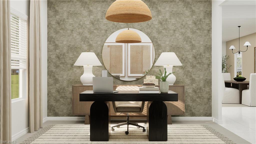 14855 Bluewater Road Punta Gorda, FL 33982 - Photo 8 of 22