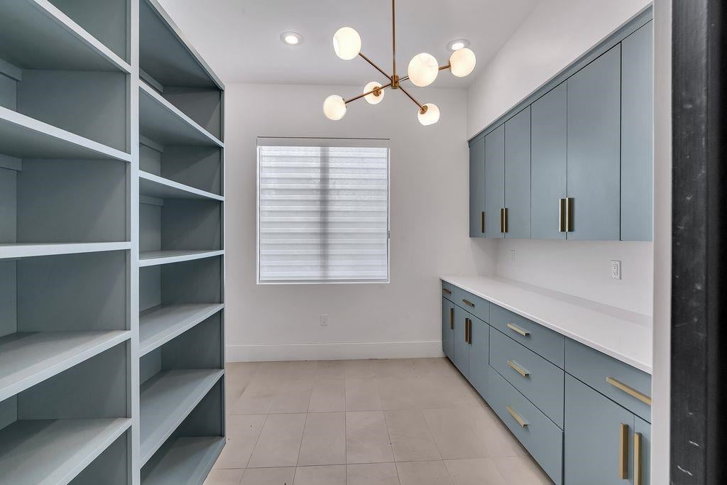 125 Beavers Bend Road Marshall, TX 75672 - Photo 32 of 50 Gallery Image 32