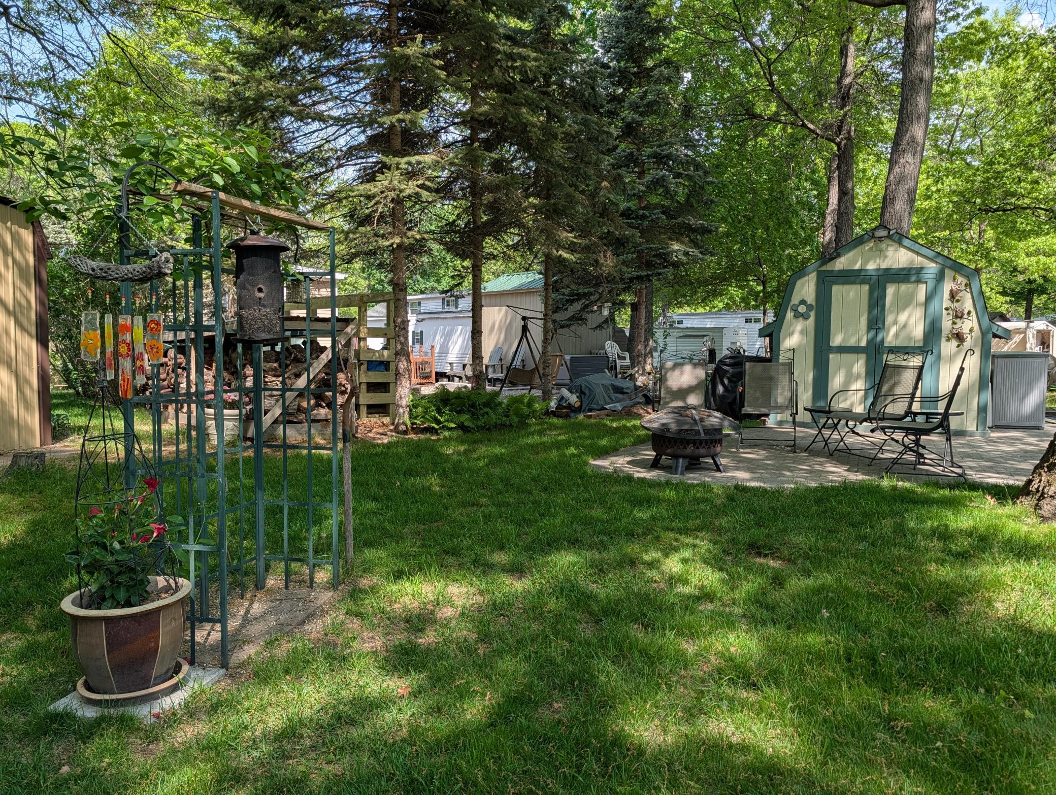 30347 Fox Trail Breezy Point, MN 56472 - Photo 23 of 30