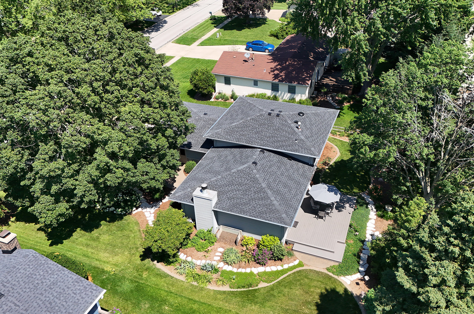 66 Feece Drive Batavia, IL 60510 - Photo 60 of 68